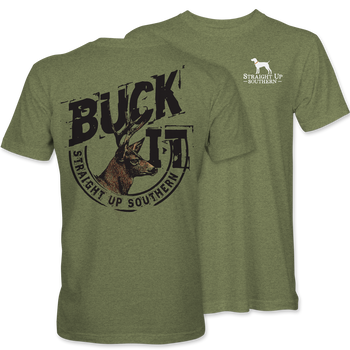 Buck It - 21421